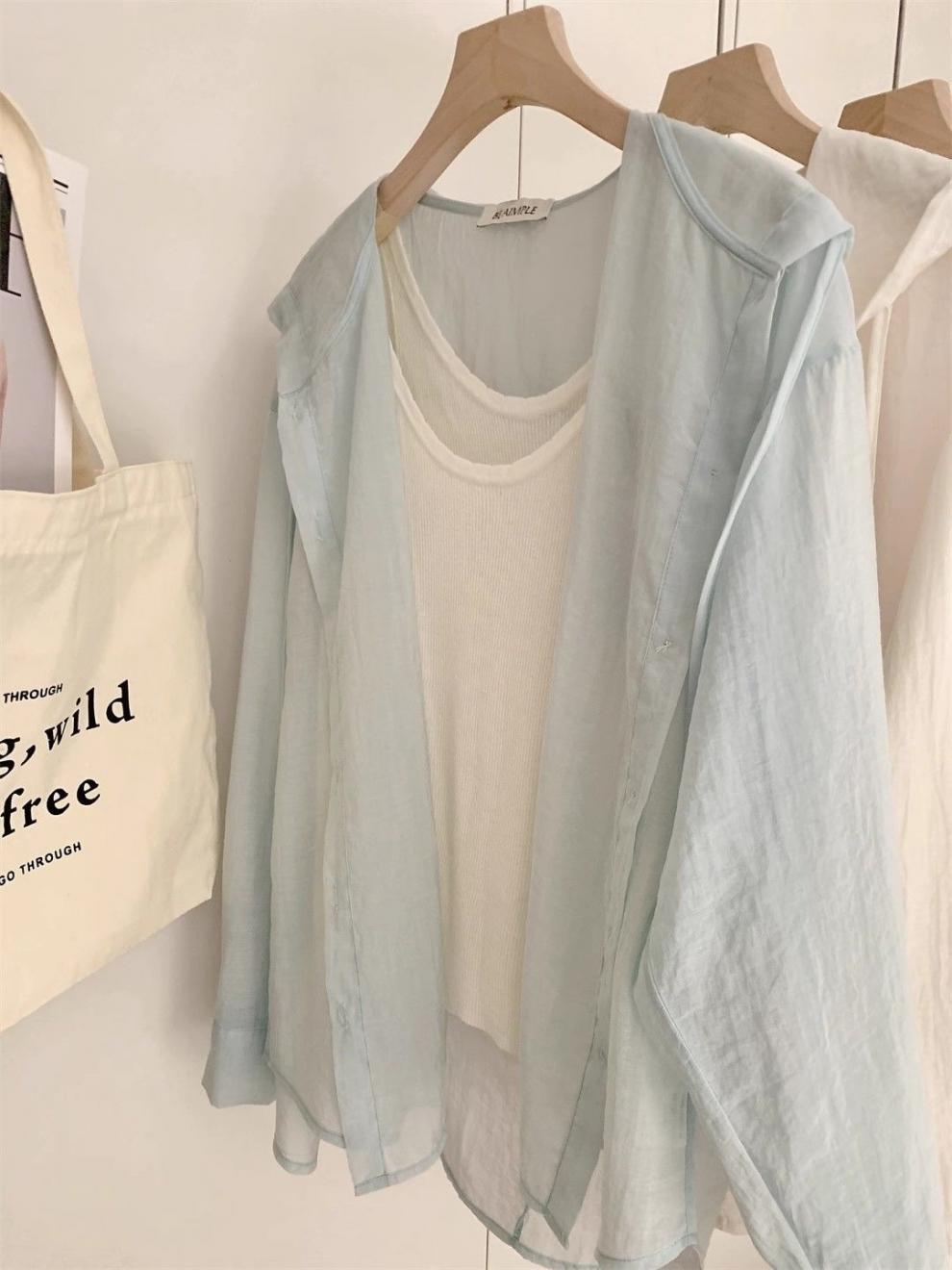 9b42d648-df19-4418-a742-18760ddd3b37.jpe