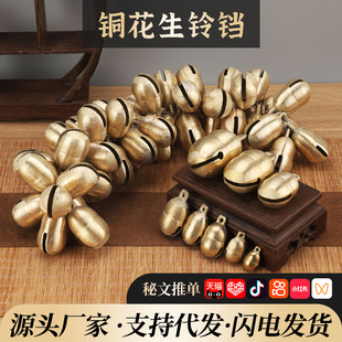 �~��K����⏵���⏌�����K�������z�ŷ��ֹ�DIY�Ʒ��������