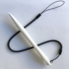 ֌P LɾfT POSֳ֙C֌P ϴC|P