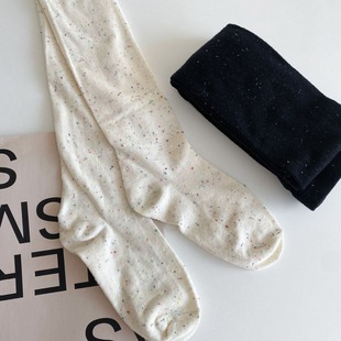 �����¿��n����cƽ����ѝ�m���|�@�ݰٴ�ins��ɫ�c�c�����B�m