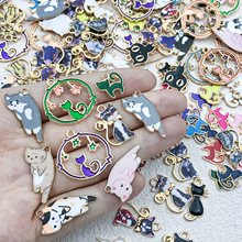 ������ͺϽ�ɰ�è��diy��Ʒ���Կ�׿۶�������������׹�Ҽ�