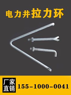 ��������������hͨ�ž������h�˿׾��eˮ�޴����늾���|֧��