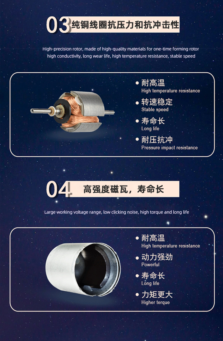 未标题-1_04.jpg