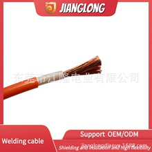 ��¡늘I���O��Ȳ��B�ӌ��û�ţ��ͬ�S����о�o�׾�늺���RV