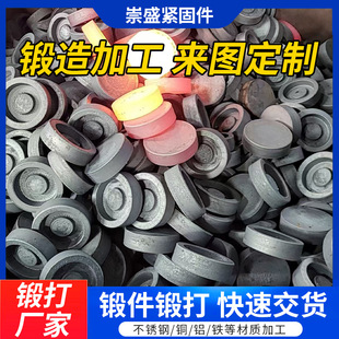 呼�ë��呴�t�_���ӹ�䓲��S�����Cе���ģ呂����S�X݆���m