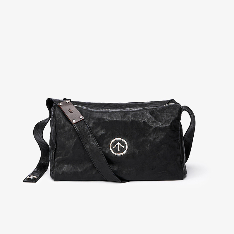 Blackstone l (silver label)