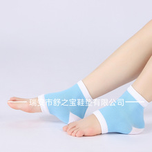 ���z¶ֺ�m�_������o�׷�������Ů�o��������ĥ�_�����m