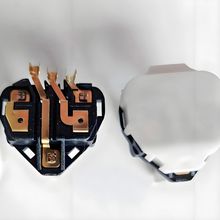 BSӢҎ���_��С�֧�܃ȼ��~�_  AC�Դ��250V ����