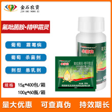 �����˪��20%��������&middot;����˪�` ����˪ù�����������rș������