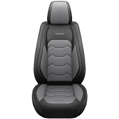 Seat cushion, seat cover cushion