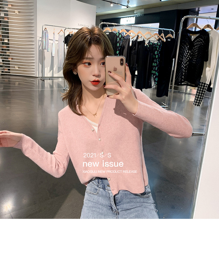 i2uUjf6mxdTrdS49SAV1xIdKjzP3zN3ibZFo