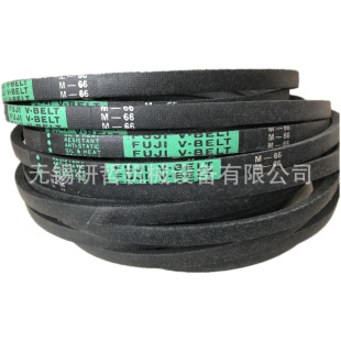 ԭ�b�ձ���ʿFUJI���o������z���ǎ� ���{ϴ�CƤ��M22 M23 M24