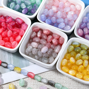 �E�A�Η����؈��׃ɫ���������֬ɢ�� �ֹ�diy����朴������