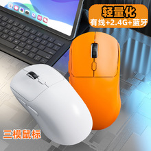 �F؛��ģ����p�����Α��k�����Type-C����о��o���{����ģ�ГQ