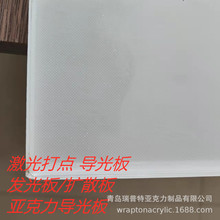 u Uɢ LEDl ЙC Uɢ ͸