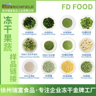 �𸻃��ɹ���Ƭ���l�O������ȥƤȥ�˼t�����m�����˃��ɹ����Ϲ�