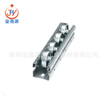 �S��ֱ�N�����l �����l؛��  ���o������l ��݆�l���Sɫ ��ɫ��