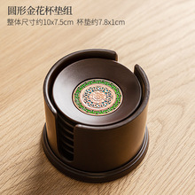 ��ʽ�ľ�豭�|6���b���ÿ͏d��߸���|С���з��C���в�����