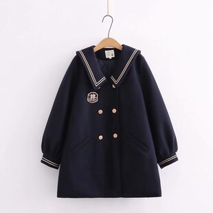 �A��ë���Ӵ��WԺ�L��ɫ�������׼Ӻ���ϵС���Ӻ�܊�I 80441