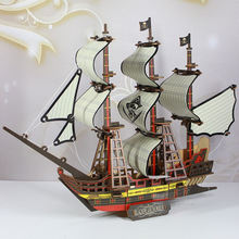 ľ|ģƴbһLdiyֹeľwƴD