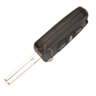 Key 433Mhz Ask Id46, Car Keys
