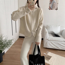 �羳�¿����I�p����Bñ�ӗl�L��ᘿ��_��ѝ�Ӄɼ���Ů���e���b