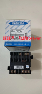 ��ԭ�S�ڙࡷ�O��MAXTHERMO�ؿ��� MC-3518-21K4-N ԭ�b