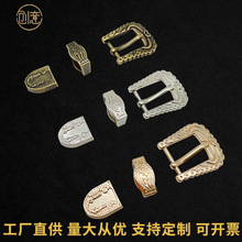 �¿�15mm�S�����lƤ���۽���������������Ƥ���^ӡ��ᘿ�Ƥ�����^