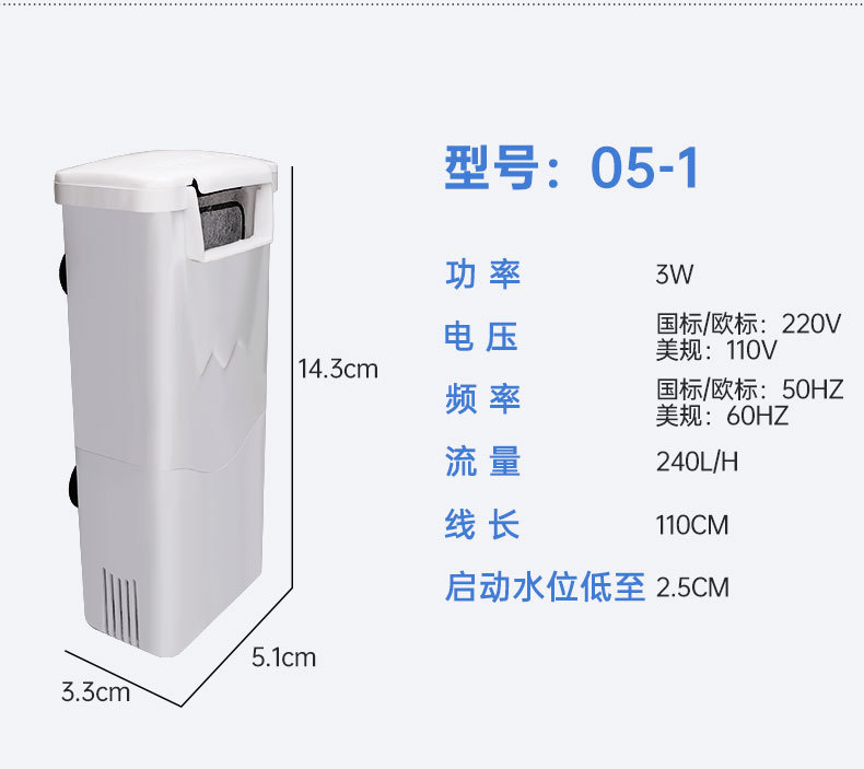 xiangqing_08.jpg