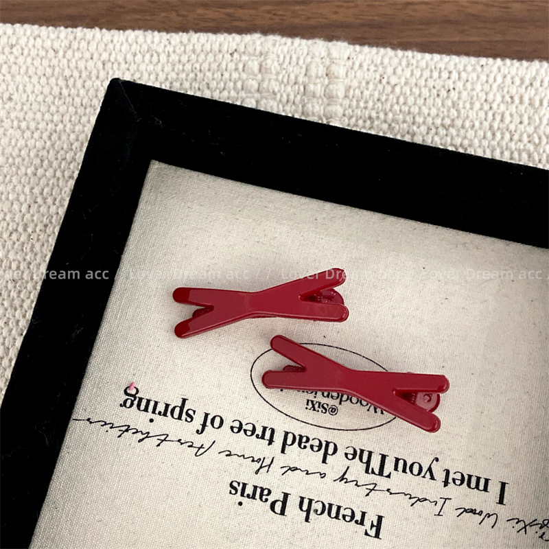 2023-12-12 111710.jpg