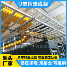 ���U����߾��� C��� U����|֧��ͨ�řC�����|���ܽ����߾���