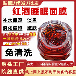 �t�ƶ��˯����Ĥ�aˮ�����տsë�������wɫ����Ժ�����TĨ��Ĥ