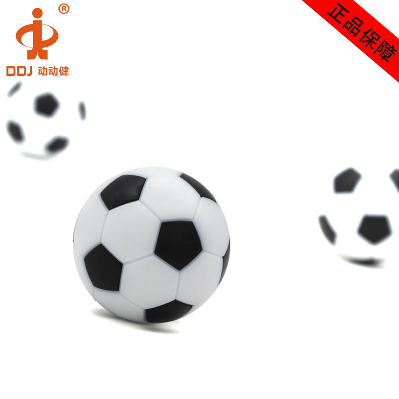 ������ ��������̨��� 36mm�ڰ�������� 12��װ ������ʽ�����