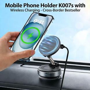 �羳����o�������֧�����D�๦������һ�o����܇�d�֙C֧�����l