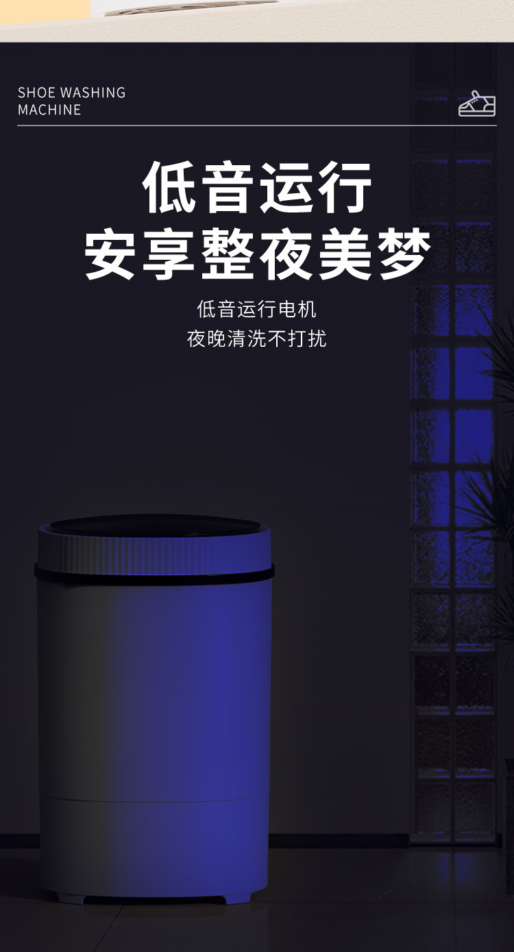 cdeadd3d-b8ae-4648-a08e-96a09866d135.jpe