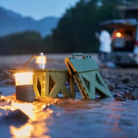 收纳箱;收纳盒;纸巾盒