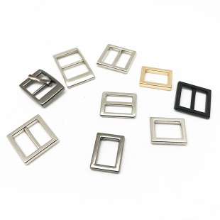 �F؛1cm�\�Ͻ����ֿ� ���Կ����T�ӿ� �����{�����n�ۿ��ֿ۴���