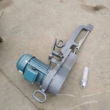 ���P��������i��ʽ�ָ�� ƽ����������ʽ����� �S��