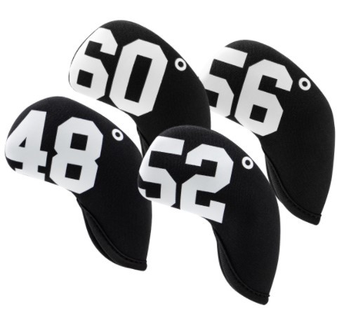 Fábrica de auto-Suministro de Fuente de Suministro de reclutamiento transfronterizo e-commerce en stock variedad al por mayor multi-ball Cap set hierro Golf Rod Set