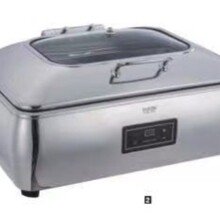 YUFEH���x����304�����͠t늼ӟ�Һ�������ͱ��ؠt�Ƶ���Ͳ��Ơt