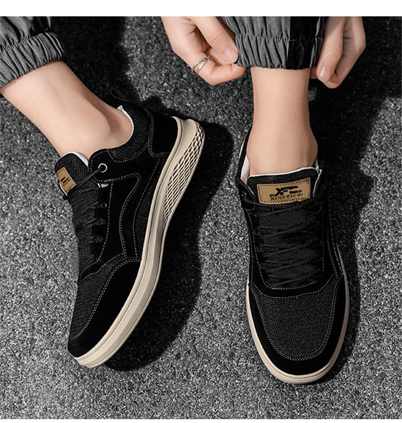 男网168详情 (14).jpg