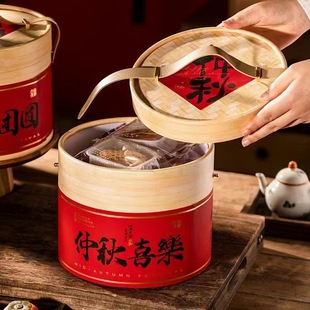 ����Y�м��|ӡˢ�Y�пպ�С�t�������Ͱ�F؛�պпɎ�����DIY