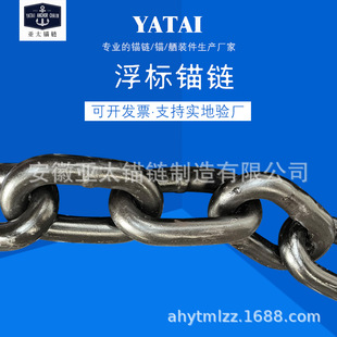 ��̫�^朹��S���a��Ҏ�񸡘��^��R��朵Ȏ��A����D�h�����ԏ�