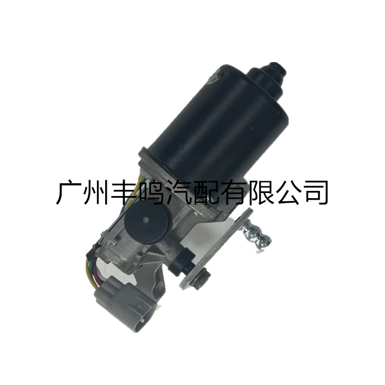 85110-26251 Motor de limpieza de brazo de limpiaparabrisas para motor de limpiaparabrisas Toyota