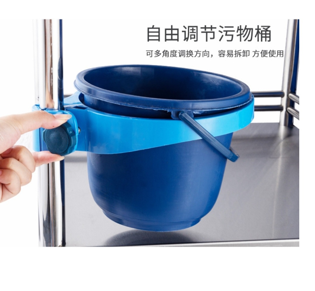 微信图片_20201219234619