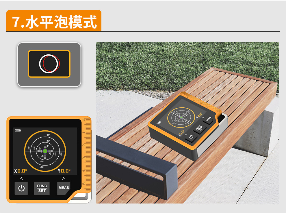 G161中文_19.jpg
