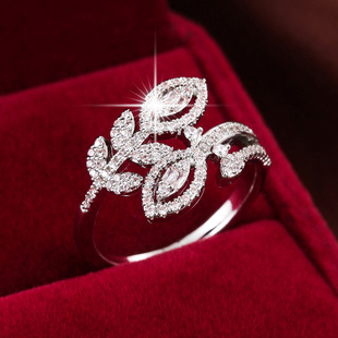 ���ظ߼����ϙ�֦�~�OӋ����ʳָ��  ����LС���OӋ�������ָ�h