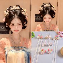 ���L�h�������ll�O��ɫ���������c�Y�^l�����L���b������b