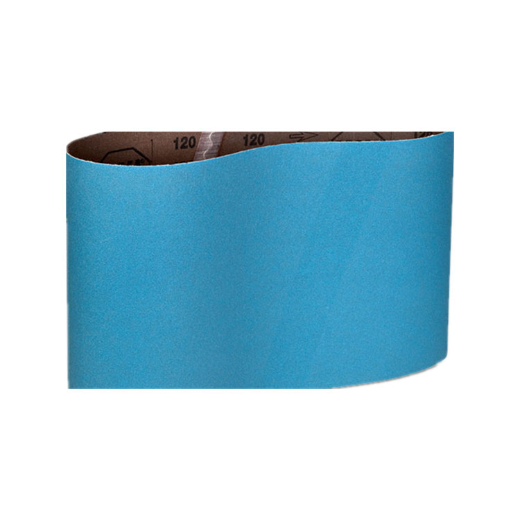 STARCKE砂纸732 E 砂布