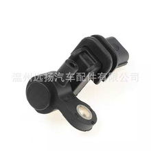 37500-PLC-015 37500PLC015 SU5582�����ڱ���˼������λ�ô�����